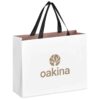 Altitude Galleria Midi Paper Gift Bag