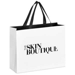 Altitude Galleria Midi Paper Gift Bag