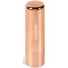 Altitude Glamourline Lip Balm