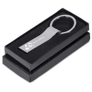 Altitude Gleam Keyholder