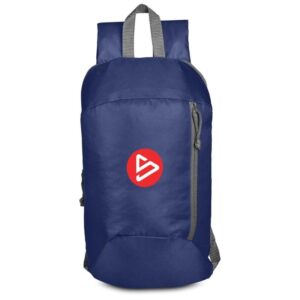 Altitude Go Backpack