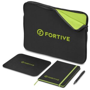 Altitude Grisham Gift Set