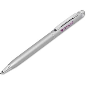 Altitude Hamptons Slim Stylus Ballpoint Pen