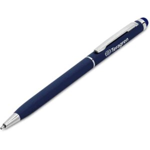 Altitude Hamptons Slim Stylus Ballpoint Pen