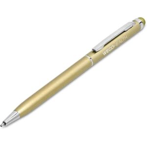 Altitude Hamptons Slim Stylus Ballpoint Pen