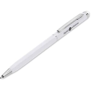Altitude Hamptons Slim Stylus Ballpoint Pen