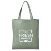 Altitude InStyle Non-Woven Shopper