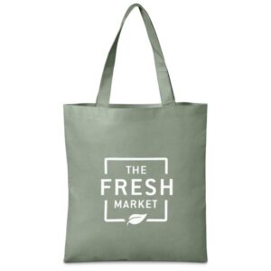 Altitude InStyle Non-Woven Shopper
