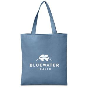 Altitude InStyle Non-Woven Shopper
