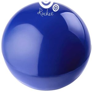 Altitude Jolly Lip Balm