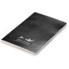 Altitude Jotter A5 Soft Cover Notebook