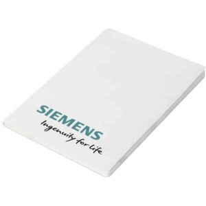 Altitude Jotter A5 Soft Cover Notebook