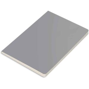 Altitude Jotter A5 Soft Cover Notebook