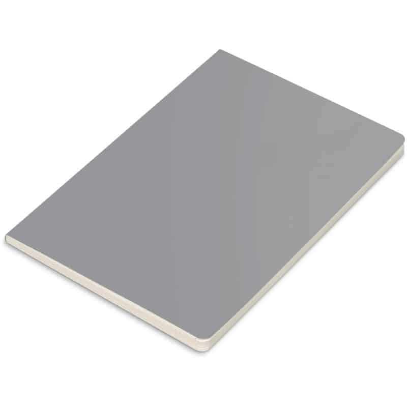 Altitude Jotter A5 Soft Cover Notebook