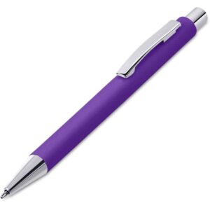 Altitude Kendra Ballpoint Pen