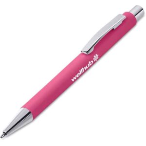 Altitude Kendra Ballpoint Pen