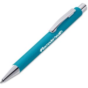 Altitude Kendra Ballpoint Pen