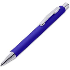 Altitude Kendra Ballpoint Pen