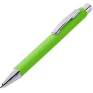 Altitude Kendra Ballpoint Pen