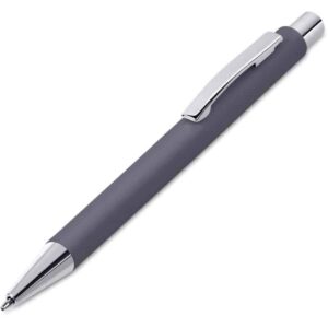 Altitude Kendra Ballpoint Pen