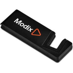 Altitude Kwami Recycled Plastic Phone Stand