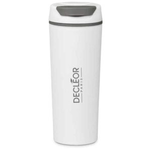 Altitude Laguna Plastic Double-Wall Tumbler – 460ml