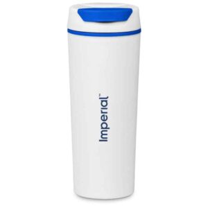 Altitude Laguna Plastic Double-Wall Tumbler – 460ml