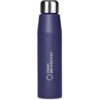 Altitude Lamda Lite Aluminium Water Bottle – 700ml