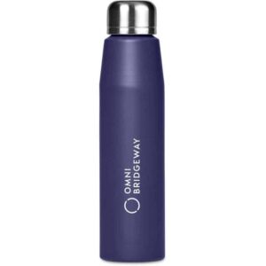 Altitude Lamda Lite Aluminium Water Bottle – 700ml