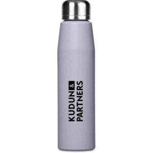 Altitude Lamda Lite Aluminium Water Bottle – 700ml