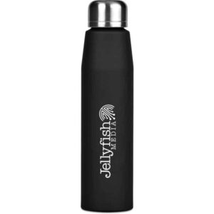 Altitude Lamda Lite Aluminium Water Bottle – 700ml