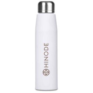 Altitude Lamda Lite Aluminium Water Bottle – 700ml