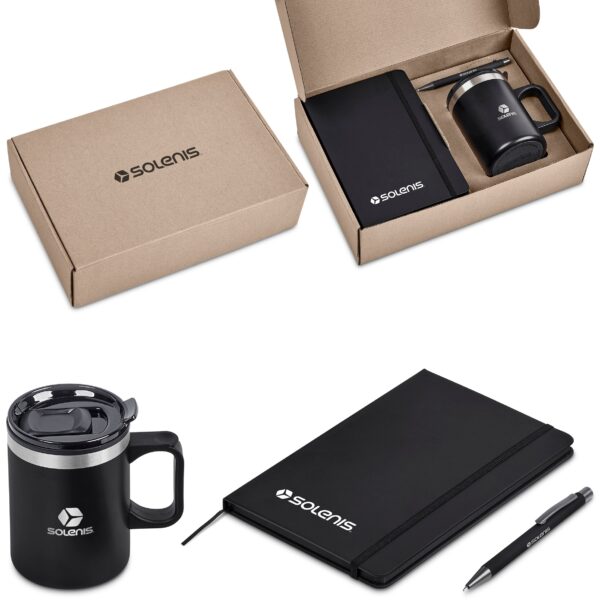 Thumbnail product image - 0