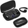Altitude Livado OWS Active Earbuds