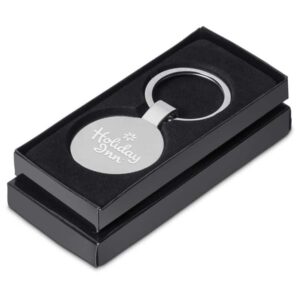Altitude Lustre Keyholder