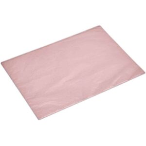 Altitude Lustre Tissue Paper – Pack of 10 Sheets