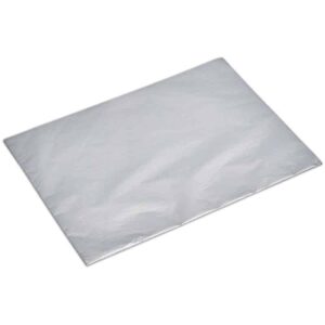 Altitude Lustre Tissue Paper – Pack of 10 Sheets