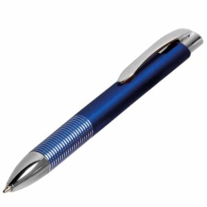 Altitude Magnum Ballpoint Pen