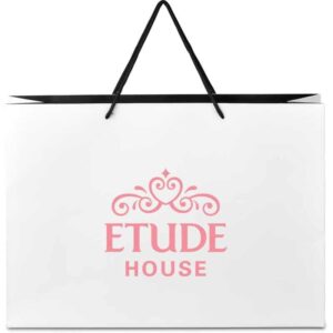 Altitude Majesty Maxi Paper Gift Bag