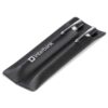 Altitude Marvin Double Pen Pouch (Excludes Pen)