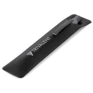 Altitude Marvin Pen Pouch (Excludes Pen)