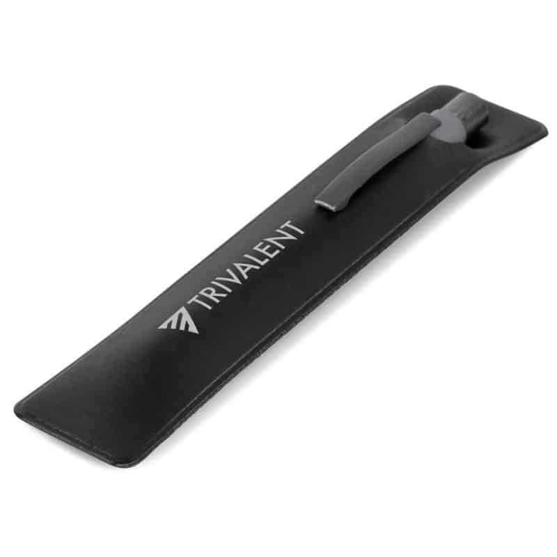 Altitude Marvin Pen Pouch (Excludes Pen)