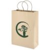 Altitude Memento Maxi Paper Gift Bag