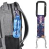 Altitude Meridian Carabiner Bottle Strap