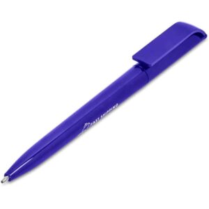 Altitude Metro Ballpoint Pen