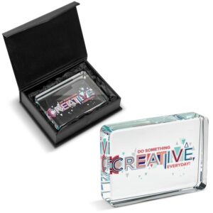 Altitude Mistral Mini Award