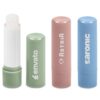 Altitude Muse Lip Balm