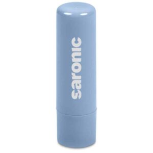 Altitude Muse Lip Balm