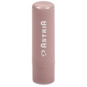 Altitude Muse Lip Balm