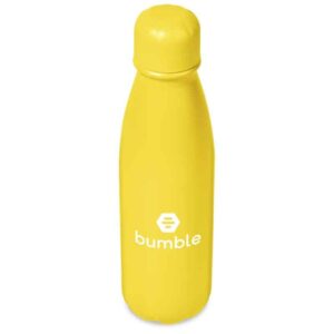 Altitude Nevaeh Aluminium Water Bottle – 600ml